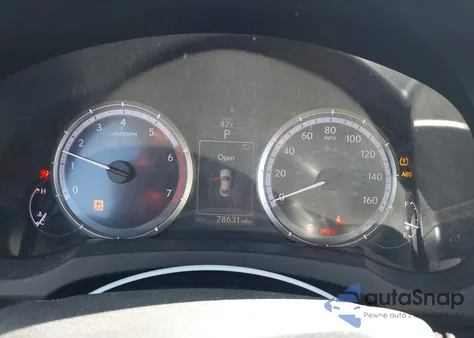 2017 Lexus Rc 200T from USA, damaged, VIN JTHHA5BC3H5005050